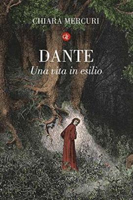 Dante-esilio