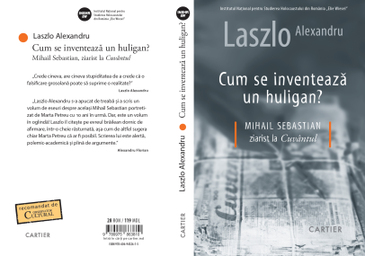 Laszlo-Sebastian